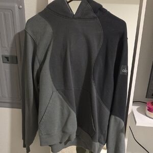 Women's Alo Make Waves Hoodie